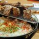 authentic ramen bowl