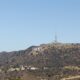 Los Angeles cityscape
